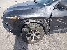1C4PJMBS0FW****** Used and Repairable 2015 Jeep Cherokee in Illinois State