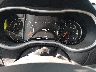 1C4PJMBS0FW****** Salvage and Repairable 2015 Jeep Cherokee in Illinois State