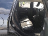 1C4PJMBS0FW****** Salvage 2015 Jeep Cherokee in Saint Louis