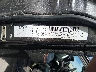 1C4PJMBS0FW****** Wrecked 2015 Jeep Cherokee in Saint Louis