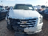 1GYS3BKJ4KR****** Usados 2019 Cadillac Escalade en Estado de Texas