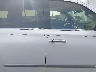 1GYS3BKJ4KR****** Reparables 2019 Cadillac Escalade en Estado de Texas
