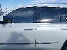 1GYS3BKJ4KR****** Salvamento 2019 Cadillac Escalade