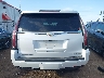 1GYS3BKJ4KR****** Usados 2019 Cadillac Escalade