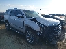 1GYS3BKJ4KR****** Salvamento y Destrozados 2019 Cadillac Escalade en Lubbock
