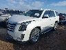 1GYS3BKJ4KR****** Usados y Reparables 2019 Cadillac Escalade en Lubbock