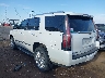 1GYS3BKJ4KR****** Salvamento y Reparables 2019 Cadillac Escalade en Lubbock