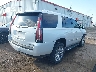 1GYS3BKJ4KR****** Salvamento y Destrozados 2019 Cadillac Escalade en Estado de Texas