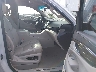 1GYS3BKJ4KR****** Usados y Reparables 2019 Cadillac Escalade en Estado de Texas
