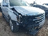 1GYS3BKJ4KR****** Salvamento y Reparables 2019 Cadillac Escalade en Estado de Texas