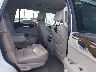 1GYS3BKJ4KR****** Destrozados 2019 Cadillac Escalade en Lubbock