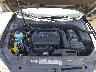 1VWAT7A32EC****** Repairable 2014 Volkswagen Passat in Los Angeles South