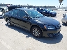 1VWAT7A32EC****** Salvage and Wrecked 2014 Volkswagen Passat in Los Angeles South
