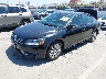 1VWAT7A32EC****** Used and Repairable 2014 Volkswagen Passat in Los Angeles South