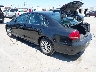 1VWAT7A32EC****** Salvage and Repairable 2014 Volkswagen Passat in Los Angeles South
