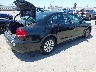 1VWAT7A32EC****** Salvage and Wrecked 2014 Volkswagen Passat in California State