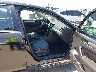 1VWAT7A32EC****** Used and Repairable 2014 Volkswagen Passat in California State