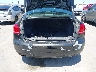 1VWAT7A32EC****** Salvage and Repairable 2014 Volkswagen Passat in California State