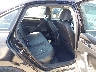 1VWAT7A32EC****** Wrecked 2014 Volkswagen Passat in Los Angeles South