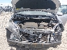5TDXK3DC7CS****** Repairable 2012 Toyota Sienna in Billings