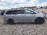 5TDXK3DC7CS****** Used 2012 Toyota Sienna in Montana State
