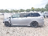 5TDXK3DC7CS****** Repairable 2012 Toyota Sienna in Montana State