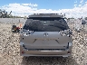 5TDXK3DC7CS****** Wrecked 2012 Toyota Sienna