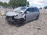 5TDXK3DC7CS****** Used and Repairable 2012 Toyota Sienna in Billings