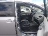 5TDXK3DC7CS****** Used and Repairable 2012 Toyota Sienna in Montana State