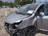 5TDXK3DC7CS****** Salvage and Repairable 2012 Toyota Sienna in Montana State