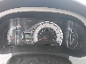 5TDXK3DC7CS****** Salvage 2012 Toyota Sienna in Billings