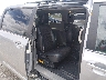 5TDXK3DC7CS****** Wrecked 2012 Toyota Sienna in Billings