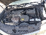 4T1BF1FK1EU****** Reparables 2014 Toyota Camry en Long Island