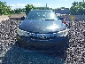 4T1BF1FK1EU****** Destrozados 2014 Toyota Camry en Estado de Nueva York