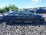4T1BF1FK1EU****** Usados 2014 Toyota Camry en Estado de Nueva York