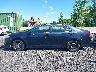 4T1BF1FK1EU****** Reparables 2014 Toyota Camry en Estado de Nueva York