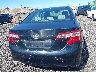 4T1BF1FK1EU****** Destrozados 2014 Toyota Camry