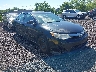 4T1BF1FK1EU****** Salvamento y Destrozados 2014 Toyota Camry en Long Island
