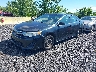 4T1BF1FK1EU****** Usados y Reparables 2014 Toyota Camry en Long Island