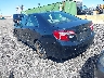4T1BF1FK1EU****** Salvamento y Reparables 2014 Toyota Camry en Long Island