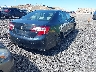 4T1BF1FK1EU****** Salvamento y Destrozados 2014 Toyota Camry en Estado de Nueva York