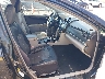 4T1BF1FK1EU****** Usados y Reparables 2014 Toyota Camry en Estado de Nueva York