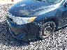 4T1BF1FK1EU****** Salvamento y Reparables 2014 Toyota Camry en Estado de Nueva York