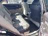 4T1BF1FK1EU****** Destrozados 2014 Toyota Camry en Long Island