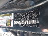 4T1BF1FK1EU****** Usados 2014 Toyota Camry en Long Island