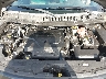 1FM5K8GT0FG****** Reparables 2015 Ford Explorer en Jacksonville