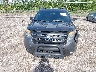 1FM5K8GT0FG****** Destrozados 2015 Ford Explorer en Estado de Florida