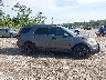 1FM5K8GT0FG****** Usados 2015 Ford Explorer en Estado de Florida