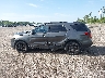 1FM5K8GT0FG****** Reparables 2015 Ford Explorer en Estado de Florida