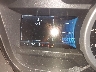 1FM5K8GT0FG****** Salvamento 2015 Ford Explorer